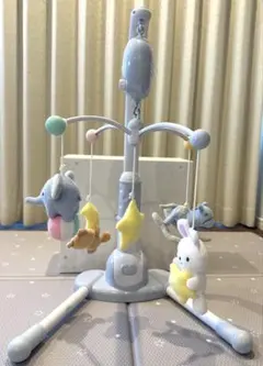 2026年最新】ベッドメリー ミキハウスの人気アイテム - メルカリ