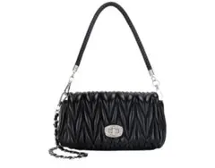 Item thumbnail for item 674a3e4b-333a-40e1-bf4d-e54f3375cc0d