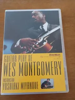 Item thumbnail for item 187e4ab2-18ea-4259-bbb4-31c385ea5be6