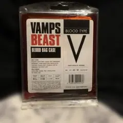 阿修羅様 リクエスト 2点 まとめ商品