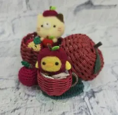 Item thumbnail for item 7dc16669-b672-439b-a76d-76197778e1d1