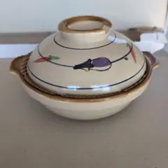 Item thumbnail for item 69db3960-71d0-4518-8324-1a942ff7c135