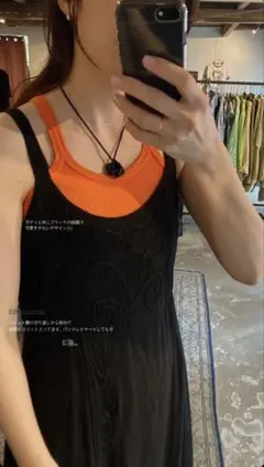 Item thumbnail for item cfd7115c-cb41-4268-afc9-3b1ea78a8522