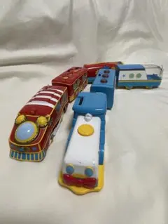 Item thumbnail for item 9ea4410a-1b72-4830-8a1c-36f6b71258c8