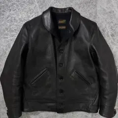 2025年最新】TENDERLOIN メンズ レザージャケット・ライダースの人気