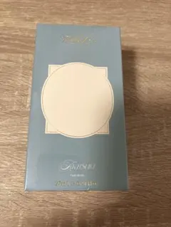 【新品未開封】あんスタ　香水　滝維吹　オードパルファム