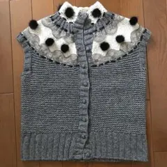 Item thumbnail for item 3baabbce-9ad6-4e0a-a327-de2fc5b2e8f2