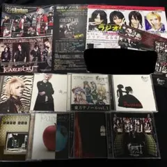 2026年最新】劇情テノールの人気アイテム - メルカリ