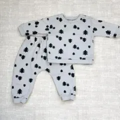 Item thumbnail for item 024b6877-7784-42db-b7ca-faf98d748a27