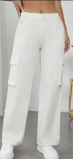 Item thumbnail for item c7ce0053-371c-471c-95f0-c4180a09183b