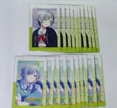 2026年最新】エピカ 18b 志歩の人気アイテム - メルカリ