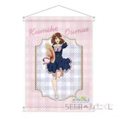 乃木フェス プリカ 林瑠奈 2枚(おひとりさま天国 / 花嫁) 2025年最新】タペストリーの人気アイテム - メルカリ