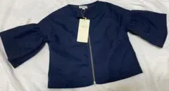 Item thumbnail for item 282ef8d6-96d7-496d-8ca5-0cba4e968503