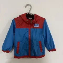 ベビーアウター90cmのサムネイル