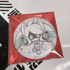 2026年最新】voidol 缶バッジの人気アイテム - メルカリ