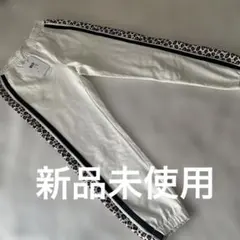 おりひめ様 リクエスト 2点 まとめ商品