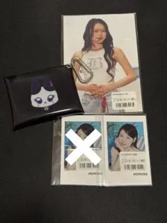 2025年最新】笠原桃奈の人気アイテム - メルカリ