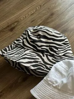 Item thumbnail for item 39825c83-bd36-493b-8cde-28879dcb8411