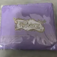 Item thumbnail for item ee9f4456-36e9-4917-b006-dfa76923f9d4