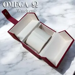 2025年最新】オメガ 時計 空箱の人気アイテム - メルカリ
