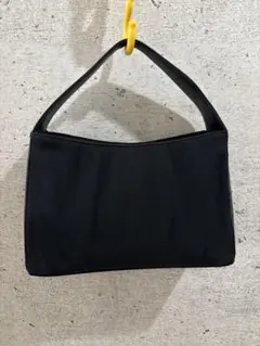 2025年最新】ブルーノマリ バッグの人気アイテム - メルカリ