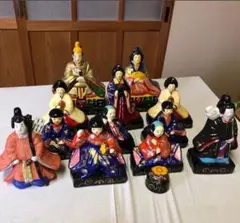 2025年最新】土雛の人気アイテム - メルカリ