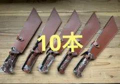 2026年最新】詳細：鉈(なた) ナイフ・ツールの人気アイテム - メルカリ