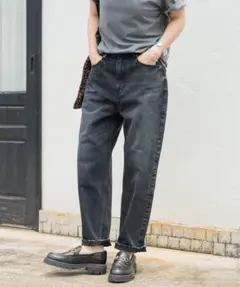 Item thumbnail for item c09f688b-1aec-436b-bbd7-b53412eee500