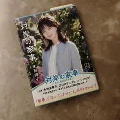 対岸の家事