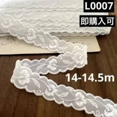 Item thumbnail for item 670a6a0d-2d3b-4abf-a9af-ee14837e406d