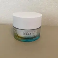 SOFINA ip ゴールデンタイムリペア 深夜浸透クリーム