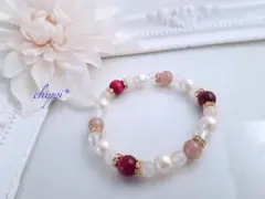 みみみ様 リクエスト 2点 まとめ商品