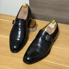 Item thumbnail for item aa8830f8-0951-40c7-a453-b282729cef92