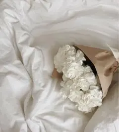 専用ページです♡maron様