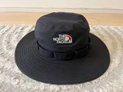 THE NORTH FACE サファリハット
