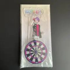 ノイ様 リクエスト 2点 まとめ商品