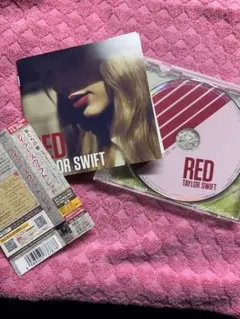 taylor swift 洋楽