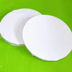 Item thumbnail for item e59ef1de-1e7c-4c32-9e12-eef18c7a55bc