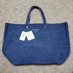 専用☺︎ Ronherman ロンハーマンハワイWAIKIKI 限定　トートバッグ 楽天市場】【N 新品/未使用品】Ron Herman WAIKIKI ロンハーマン