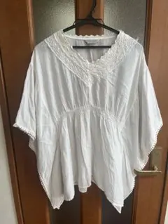 ふ*♪様 夏物 チュニックのサムネイル