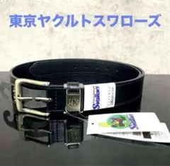 3*-様 ヤクルトスワローズ ☆ つば九郎 ☆ スマートウォッチ 東京ヤクルトスワローズ - ヤクルト スワローズクルー つば九郎