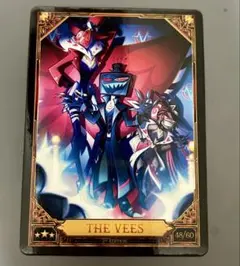 2026年最新】Veesの人気アイテム - メルカリ