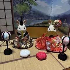 Item thumbnail for item ae7d501a-861f-4a78-afc3-6b1803871a1a