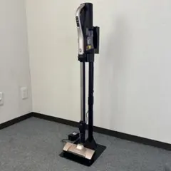【未使用品】日立 ラクかるパワーブーストサイクロン pv-bhl2000j 日立『ラクかるパワーブーストサイクロン PV-BHL2000J』は本当に「ラク