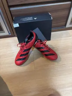 adidas ラグビースパイク RS-15(FG) 29,5cmのサムネイル