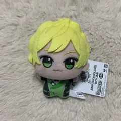 2026年最新】AMPTAKxcolors ぷりっつ ぬいの人気アイテム - メルカリ