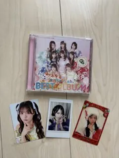 CUTIE STREET グッズ　セット