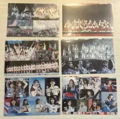 2026年最新】日向坂46 ポストカード サインの人気アイテム - メルカリ