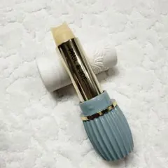 ポール ＆ ジョー ボーテ「リップスティック トリートメント」