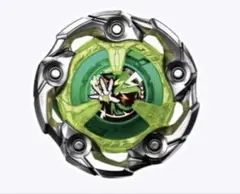ウィザードロッド1-60R BEYBLADEX ランダムブースターVol.4 - メルカリ